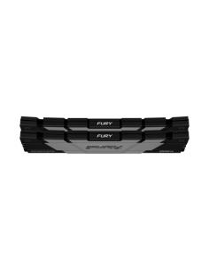 Kingston Technology FURY Renegade módulo de memoria 32 GB 2 x 16 GB DDR4 3200 MHz 2