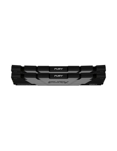 Kingston Technology FURY Renegade módulo de memoria 16 GB 2 x 8 GB DDR4 3600 MHz