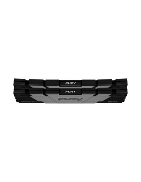Kingston Technology FURY Renegade módulo de memoria 16 GB 2 x 8 GB DDR4 3600 MHz