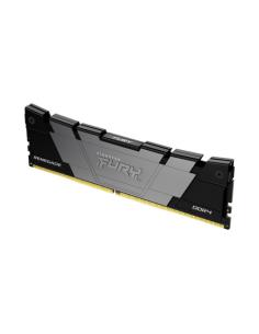 Kingston Technology FURY Renegade módulo de memoria 16 GB 1 x 16 GB DDR4 4000 MHz 2
