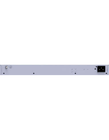 HUAWEI S310-24P4S (24 10 /100/ 1000 BASE -T PORTS 4GE SFP PORTS , POE +, L2+ AC POWER)