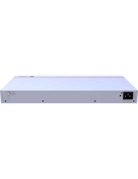 HUAWEI S310-24P4S (24 10 /100/ 1000 BASE -T PORTS 4GE SFP PORTS , POE +, L2+ AC POWER)