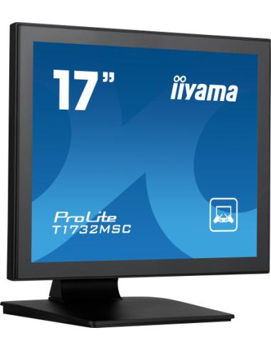 iiyama PROLITE