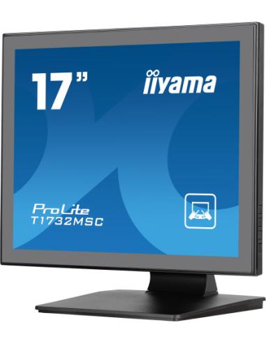 iiyama PROLITE