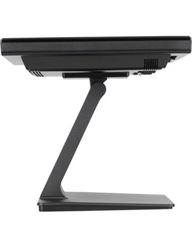 iiyama PROLITE