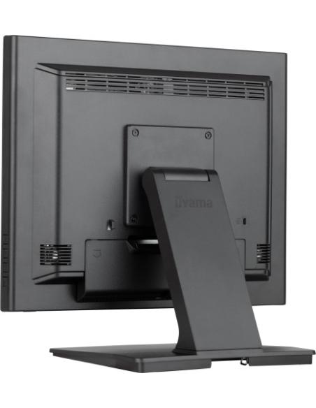 iiyama PROLITE