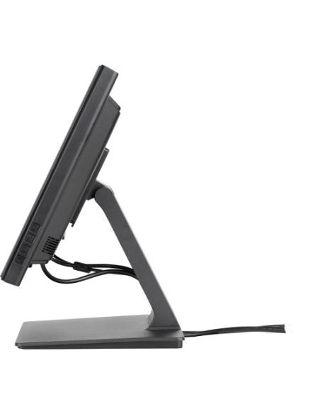 iiyama PROLITE