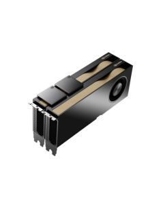 PNY A800 NVIDIA RTX A800 40 GB Memoria de alto ancho de banda de segunda generación (HBM2) 2