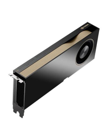 VGA PNY A800 ACTIVE OEM,NV,HBM2 ECC,40GB,5120BIT (VCNA800-SB)