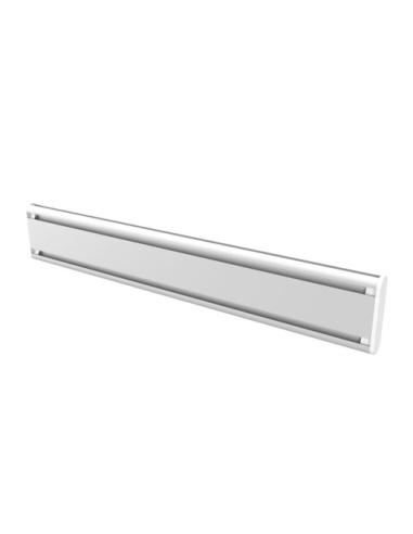 Vogel's Componente de la barra de interfaz MOMO C412, 120 cm (blanco)