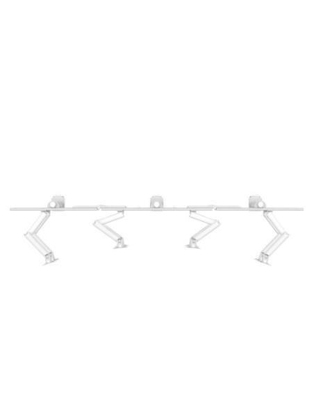 Vogel's Componente de la barra de interfaz MOMO C470, 70 cm (blanco)