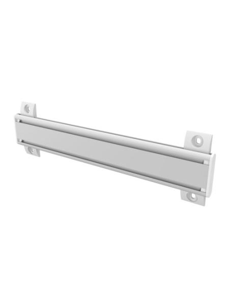 Vogel's Componente de la barra de interfaz MOMO C450, 50 cm (blanco)