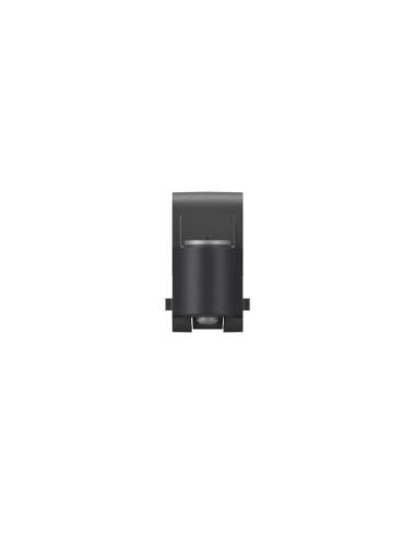 Vogel's Adaptador MOMO C203 para componentes de la barra de interfaz (negro)