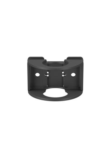 Vogel's Adaptador de tubo MOMO C202 para componentes de la barra de interfaz, Motion (negro)