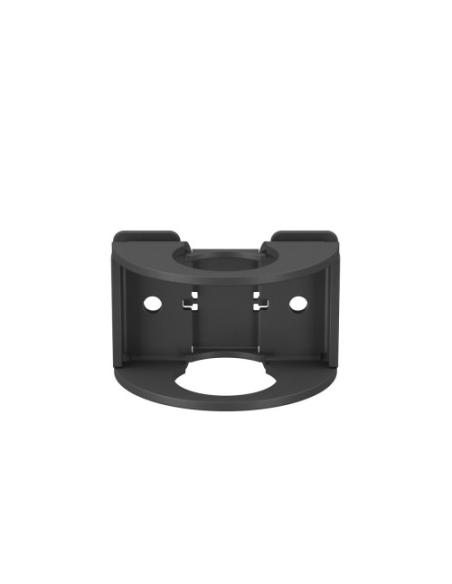 Vogel's Adaptador de tubo MOMO C202 para componentes de la barra de interfaz, Motion (negro)