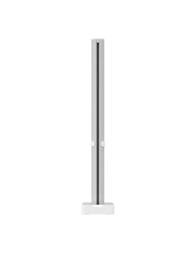 Vogel's Base con tubo MOMO C160, para Motion y Motion Plus, 60 cm (blanco)