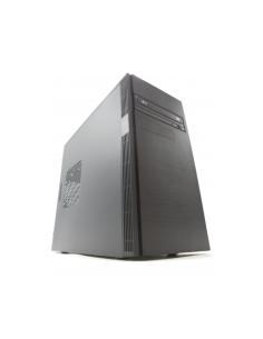 EQUIPO ZONE EVIL I9 12900K / 16 GB DDR4/ SSD 1.0 TB. NV2 / MONTAJE Y TESTEO / USB 3.0 / HDMI (***3 AÑOS GARANTIA ***)