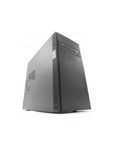 EQUIPO ZONE EVIL I9 12900K / 16 GB DDR4/ SSD 1.0 TB. NV2 / MONTAJE Y TESTEO / USB 3.0 / HDMI (***3 AÑOS GARANTIA ***)