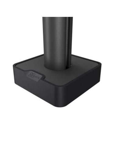 Vogel's Base con tubo MOMO C160, para Motion y Motion Plus, 60 cm (negro)