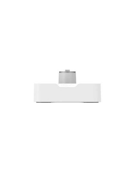 Vogel's Base giratoria MOMO C104 (blanco)