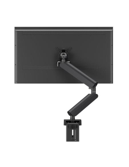Vogel's Base giratoria MOMO C104 (negro)