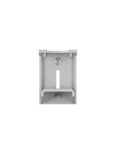 Vogel's Pinza de sobremesa MOMO C103 para Motion y Motion Plus (blanco)