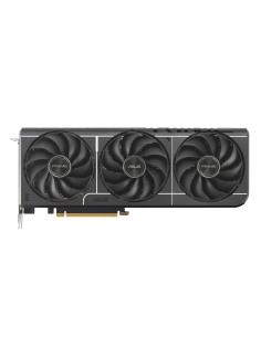 VGA PCI-EX NVIDIA ASUS PRIME RTX5060 TI OC 16GB GDDR7 HDMI 3DP 3VEN