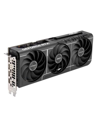 VGA PCI-EX NVIDIA ASUS PRIME RTX5060 TI OC 16GB GDDR7 HDMI 3DP 3VEN