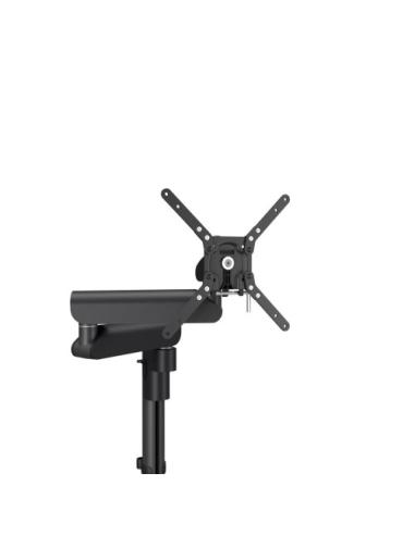 Vogel's Extensores VESA MOMO A003 (negro)