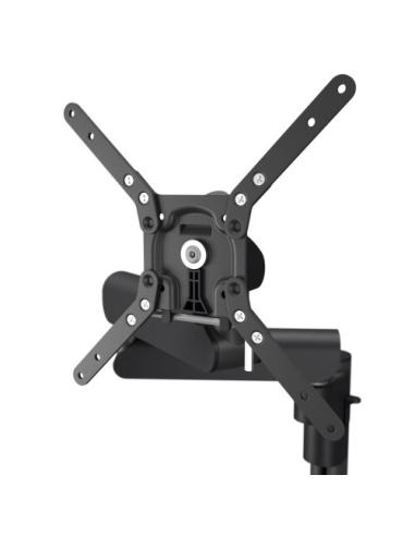 Vogel's Extensores VESA MOMO A003 (negro)