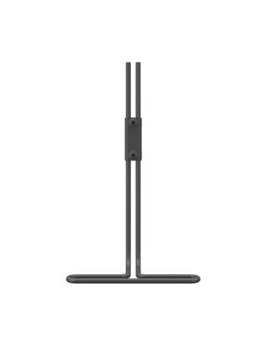Vogel's Agarre MOMO A002 para tu solución de doble monitor (negro)