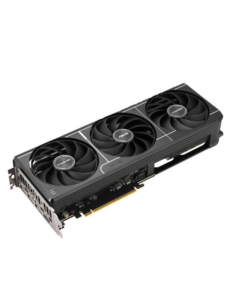 VGA PCI-EX NVIDIA ASUS PRIME RTX5060 TI OC 16GB GDDR7 HDMI 3DP 3VEN