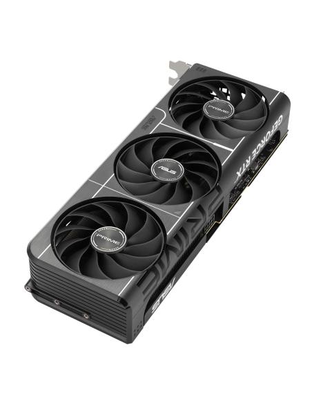 VGA PCI-EX NVIDIA ASUS PRIME RTX5060 TI OC 16GB GDDR7 HDMI 3DP 3VEN