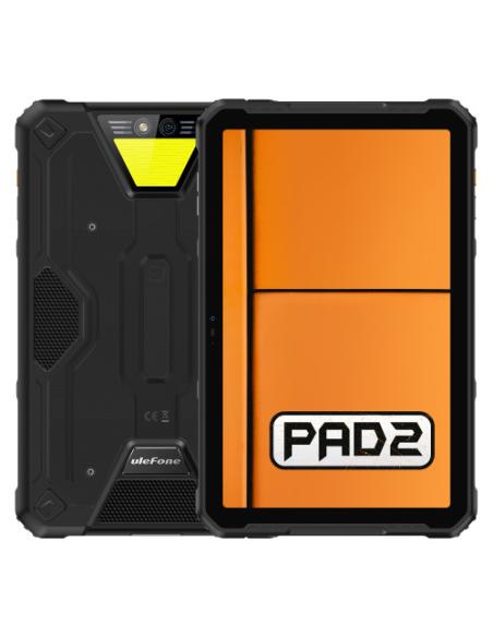 TABLET ULEFONE ARMORPAD 2