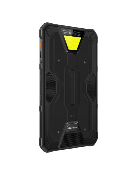TABLET ULEFONE ARMORPAD 2