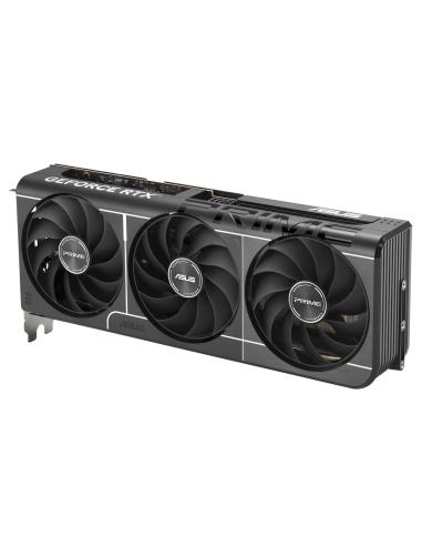 VGA PCI-EX NVIDIA ASUS PRIME RTX5060 TI OC 16GB GDDR7 HDMI 3DP 3VEN