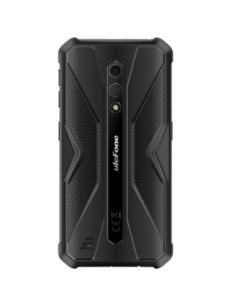 ULEFONE ARMOR X12 NEGRO. 5.45". 3GB RAM. 32GB. MTK HELIO A22. 4860 MAH. ANDROID 13. RUGERIZADO 2