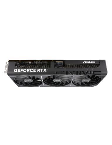VGA PCI-EX NVIDIA ASUS PRIME RTX5060 TI OC 16GB GDDR7 HDMI 3DP 3VEN