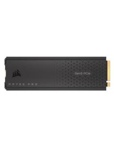 Corsair MP700 PRO M.2 2 TB PCI Express 5.0 3D TLC NAND NVMe 2