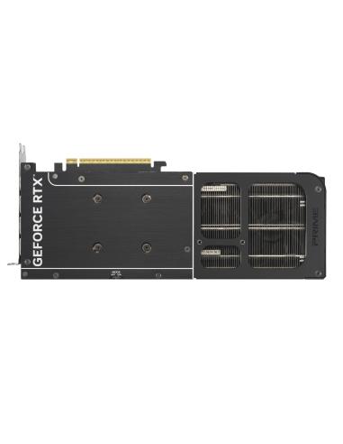 VGA PCI-EX NVIDIA ASUS PRIME RTX5060 TI OC 16GB GDDR7 HDMI 3DP 3VEN