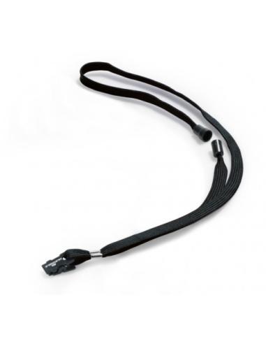 Durable 8119-01 10 pieza(s)