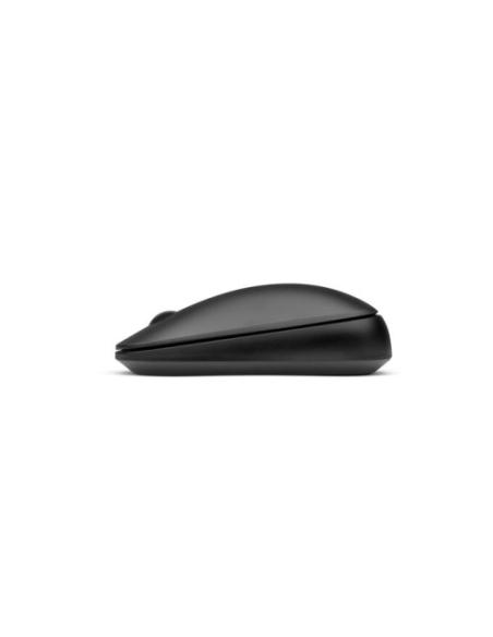 RATON INALAMBRICO SURETRACK DUAL NEGRO KENSINGTON K75298WW