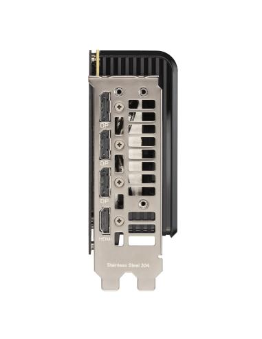 VGA PCI-EX NVIDIA ASUS PRIME RTX5060 TI OC 16GB GDDR7 HDMI 3DP 3VEN