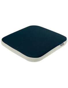 COJIN DE ASIENTO ACTIVE WOBBLE CON FUNDA GRIS OSCURO ERGO LEITZ 65400089