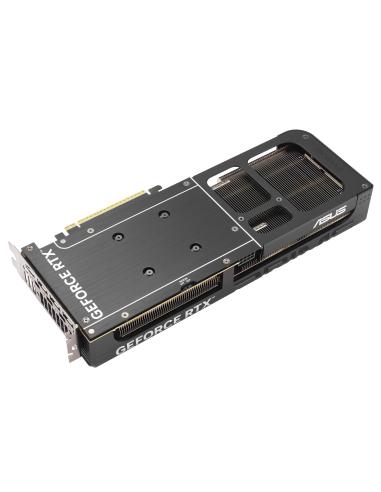 VGA PCI-EX NVIDIA ASUS PRIME RTX5060 TI OC 16GB GDDR7 HDMI 3DP 3VEN