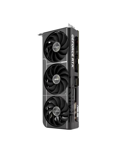 VGA PCI-EX NVIDIA ASUS PRIME RTX5060 TI OC 16GB GDDR7 HDMI 3DP 3VEN