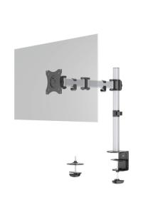 SOPORTE Y BRAZO ARTICULADO SELECT PARA 1 PANTALLA DURABLE 509423