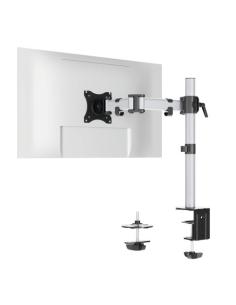 SOPORTE Y BRAZO ARTICULADO SELECT PARA 1 PANTALLA DURABLE 509423 2