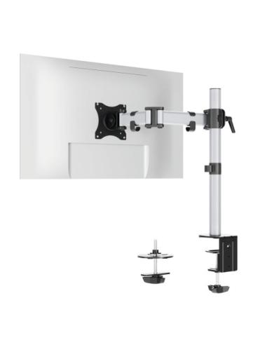 SOPORTE Y BRAZO ARTICULADO SELECT PARA 1 PANTALLA DURABLE 509423
