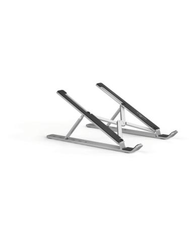 SOPORTE ELEVADOR PORTATIL FOLD DURABLE 505123